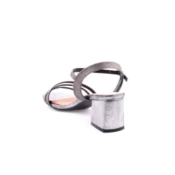 Sandalias Altas*LAPIERCE Sandália