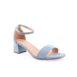 Sandalias Altas*LAPIERCE Sandália