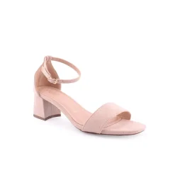 Sandalias Altas*LAPIERCE Sandália