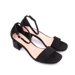 Sandalias Altas*LAPIERCE Sandália