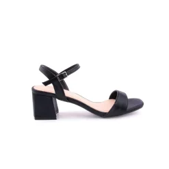 Sandalias Altas*LAPIERCE Sandália