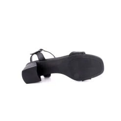 Sandalias Altas*LAPIERCE Sandália