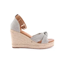 Sandalias Altas*LAPIERCE Sandália