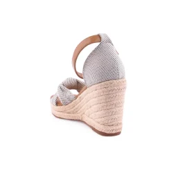 Sandalias Altas*LAPIERCE Sandália