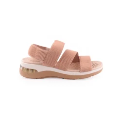 Sandalias Rasas*MODARE Sandália