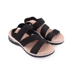 Sandalias Rasas*MODARE Sandália