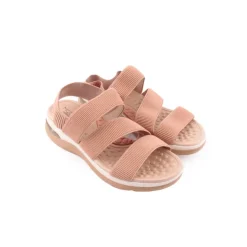 Sandalias Rasas*MODARE Sandália