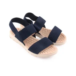 Sandalias Rasas*MODARE Sandália