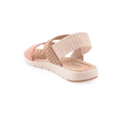 Sandalias Rasas*MODARE Sandália