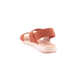 Sandalias Rasas*MODARE Sandália