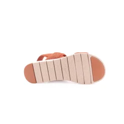 Sandalias Rasas*MODARE Sandália