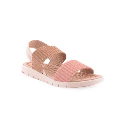 Sandalias Rasas*MODARE Sandália