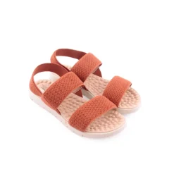 Sandalias Rasas*MODARE Sandália