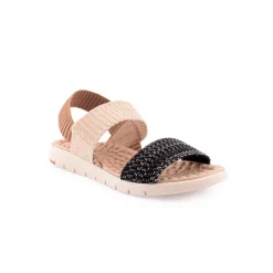 Sandalias Rasas*MODARE Sandália