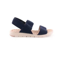 Sandalias Rasas*MODARE Sandália