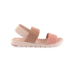 Sandalias Rasas*MODARE Sandália