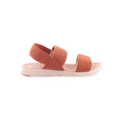 Sandalias Rasas*MODARE Sandália