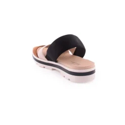 Sandalias Rasas*MODARE Sandália