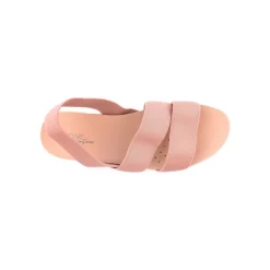 Sandalias Rasas*MODARE Sandália