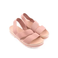 Sandalias Rasas*MODARE Sandália