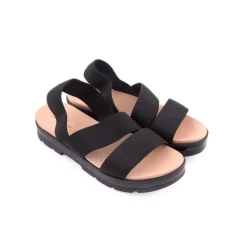 Sandalias Rasas*MODARE Sandália