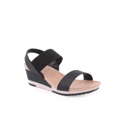 Sandalias Altas*MODARE Sandália