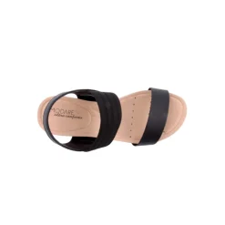 Sandalias Altas*MODARE Sandália