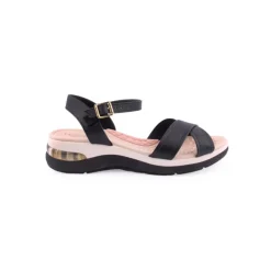 Sandalias Rasas*MODARE Sandália