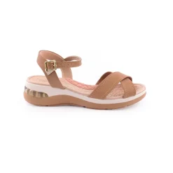 Sandalias Rasas*MODARE Sandália