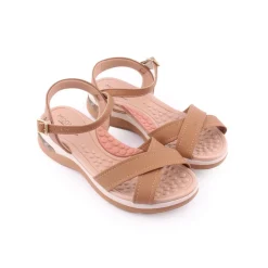 Sandalias Rasas*MODARE Sandália