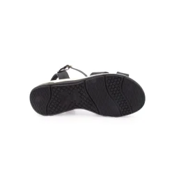 Sandalias Rasas*MODARE Sandália