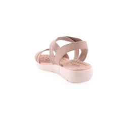 Sandalias Rasas*MODARE Sandália