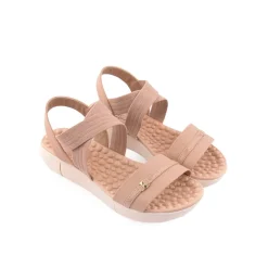 Sandalias Rasas*MODARE Sandália