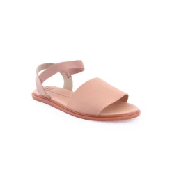 Sandalias Rasas*MOLECA Sandália