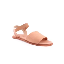 Sandalias Rasas*MOLECA Sandália