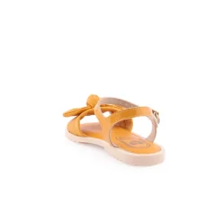 Menina*MOLEKINHO Sandália MOLEKINHA