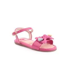 Menina*MOLEKINHA Sandália
