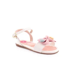 Menina*MOLEKINHA Sandália
