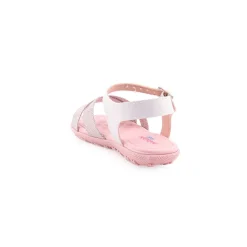 Menina*MOLEKINHA Sandália