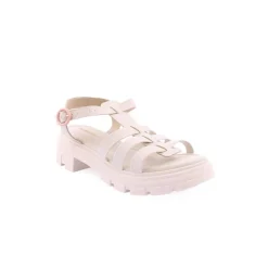 Menina*MOLEKINHA Sandália