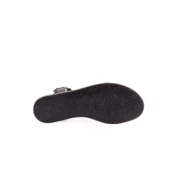 Menina*MOLEKINHA Sandália