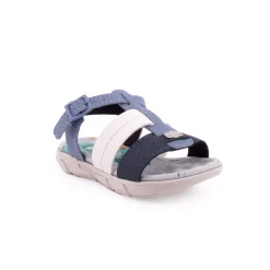 Menino*MOLEKINHO Sandália