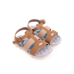 Menino*MOLEKINHO Sandália