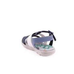 Menino*MOLEKINHO Sandália