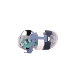 Menino*MOLEKINHO Sandália