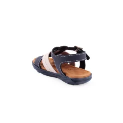 Menino*MOLEKINHO Sandália