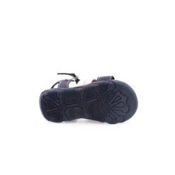 Menino*MOLEKINHO Sandália