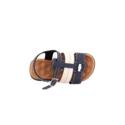 Menino*MOLEKINHO Sandália