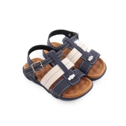 Menino*MOLEKINHO Sandália