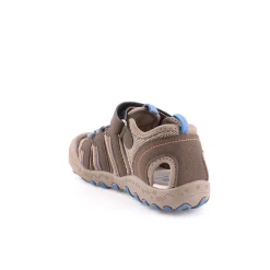 Menino*Muso Sandália